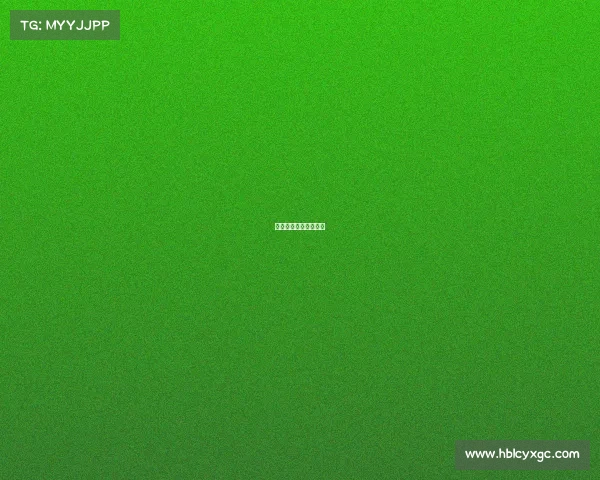 校园足球频道赛事直播