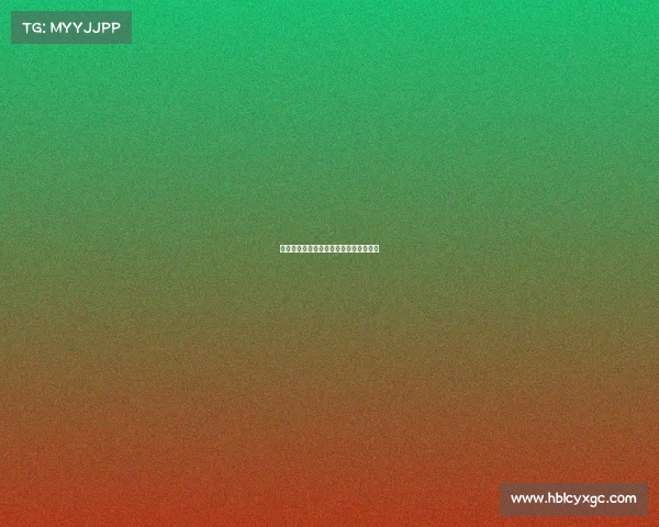 淄博蹴鞠赛事盛大启幕点燃足球文化激情