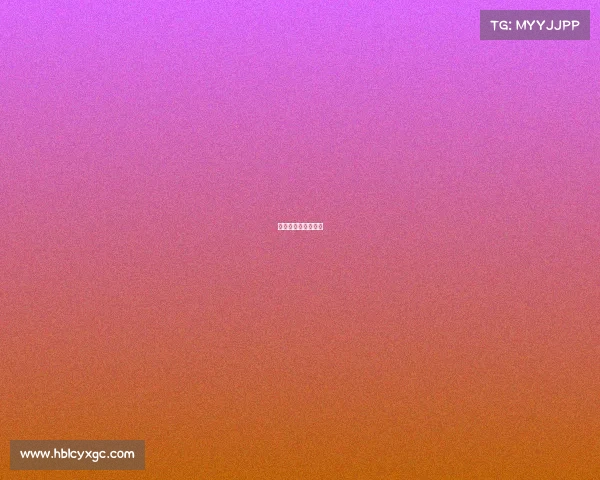 水上摩托艇十大排名