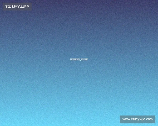 直播赛事世界杯_直播 世界杯