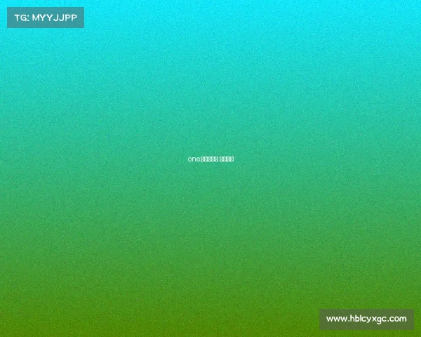 one赛事鹿智博 鹿博智能