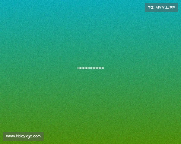 中国开除韩国赛事 开除中国国籍的条件