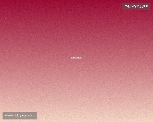 今日国家队足球赛事