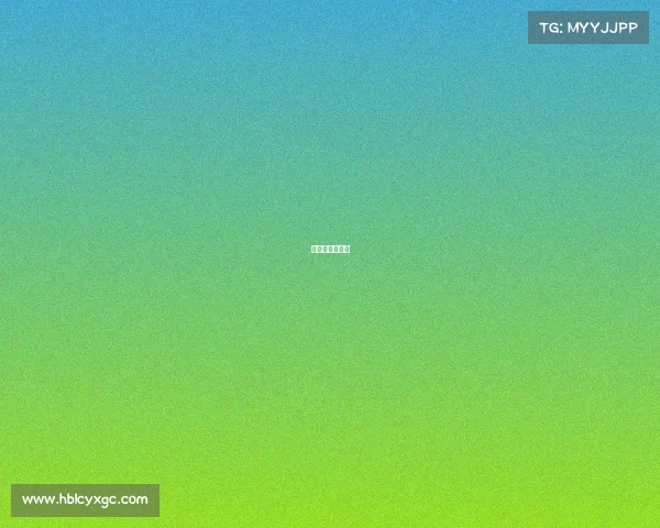 体育赛事女主持