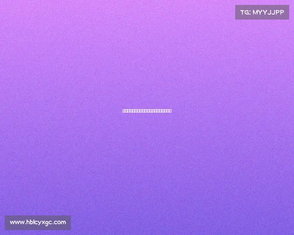 免费赛事分析专家解读精准预测助您制胜赛场