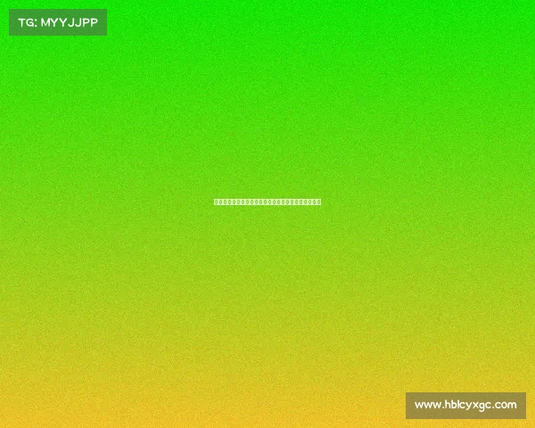 叶诗文泳坛传奇再创辉煌国际大赛奋勇夺金展中国荣耀