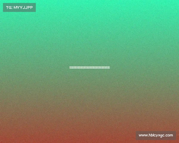 国际杯赛事直播全球激情盛典实时共享精彩时刻球迷共襄盛举
