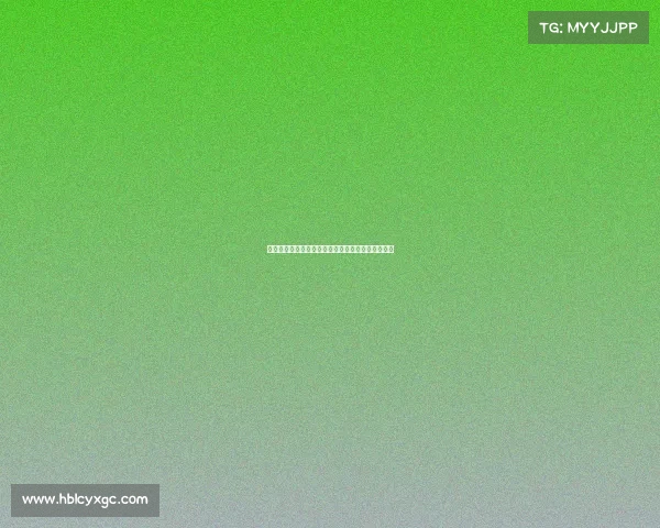 山东体育赛事网今天—山东体育赛事网今天几点开始