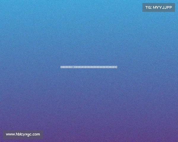 征途新赛事上线了(征途新赛事盛大上线即刻加入体验前所未有的激烈战斗与团队协作)