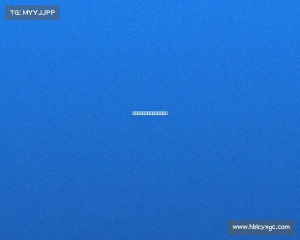 赛事乱象频发深层剖析问题根源 赛事乱象频发深层剖析问题根源