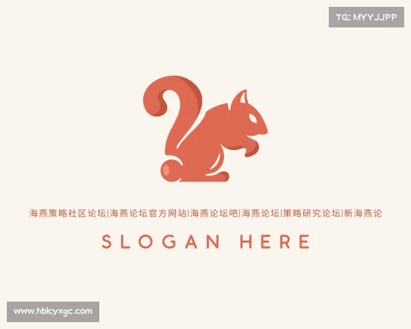 了解海燕策略社区论坛|海燕论坛官方网站|海燕论坛吧|海燕论坛|策略研究论坛|新海燕论